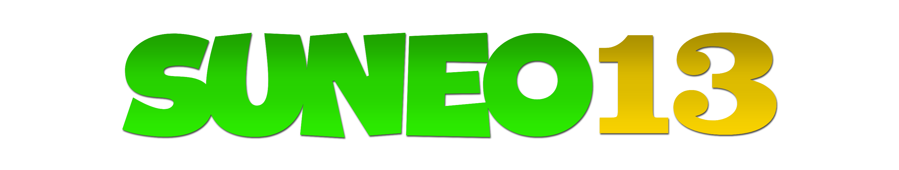 suneo13